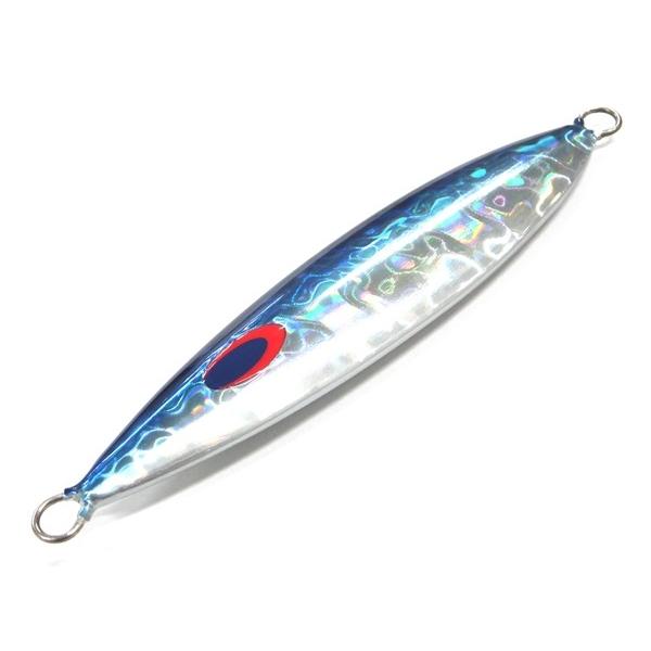 ディープライナー　スロースキップ　フレック　VB各種 DEEPLINER スロースキップVB 200g ディープライナー メタルジグ ジグ