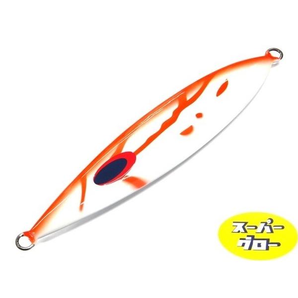 DEEPLINER（ディープライナー） スロースキップVB 100g 純正 スーパー