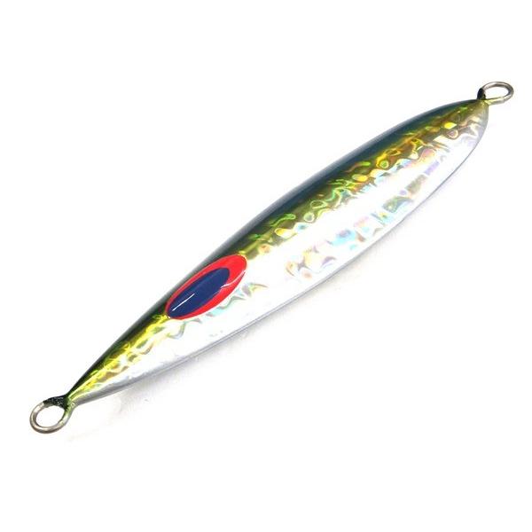 DEEPLINER ディープライナー スロースキップVB 130g 純正