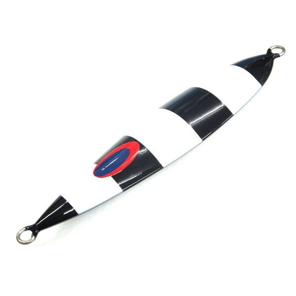 �f�B�[�v���C�i�[�@�X���[�X�L�b�vVB�@200g�@�����@�O���[