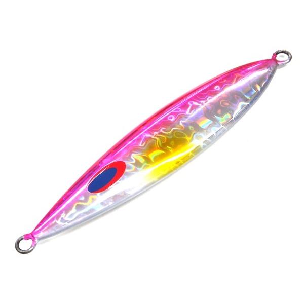 ディープライナー スロースキップVB 250g DEEPLINER 中深海 DEEPLINER（ディープライナー） スロースキップVB 250g 純正