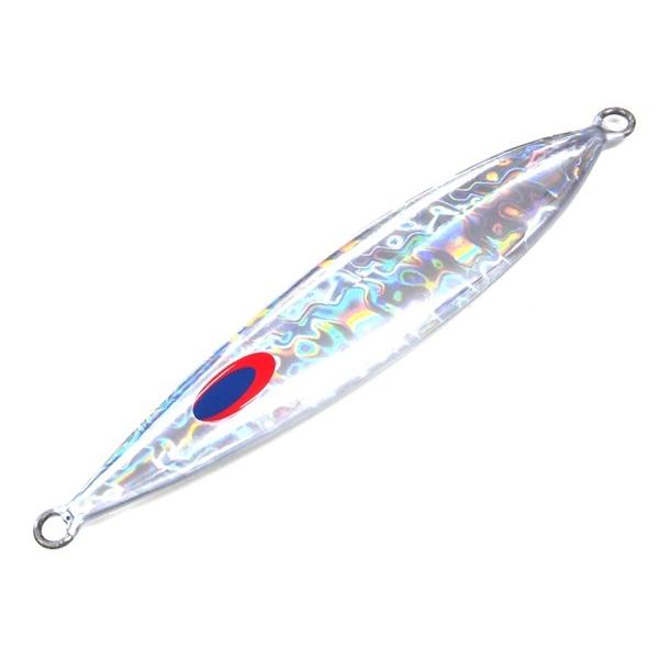 �f�B�[�v���C�i�[�@�X���[�X�L�b�vVB�@250g�@����