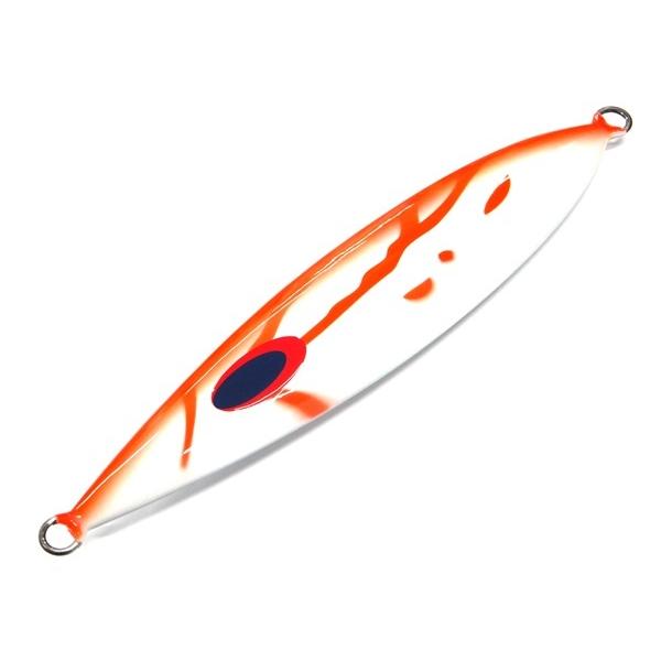 �f�B�[�v���C�i�[�@�X���[�X�L�b�vVB�@250g�@�����@�O���[