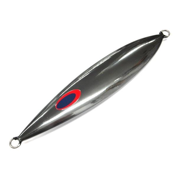 �f�B�[�v���C�i�[�@�X���[�X�L�b�vVB�@270g�@�����@�J�X�^���z��