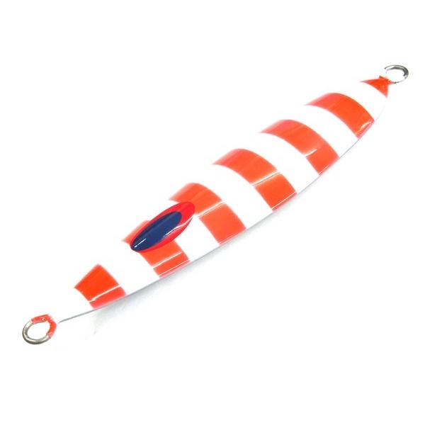 DEEPLINER（ディープライナー） スロースキップVB 350g 純正 グロー