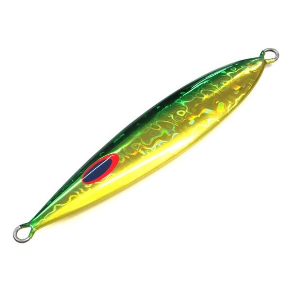 DEEPLINER（ディープライナー） スロースキップVB 400g 純正