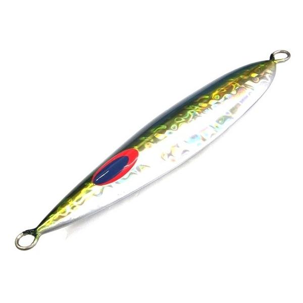 DEEPLINER（ディープライナー） スロースキップVB 450g 純正