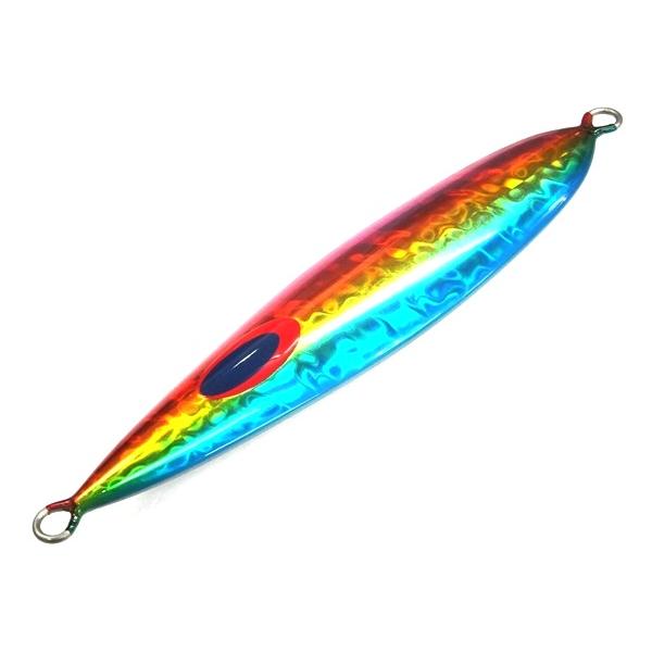 DEEPLINER（ディープライナー） スロースキップVB 450g 純正