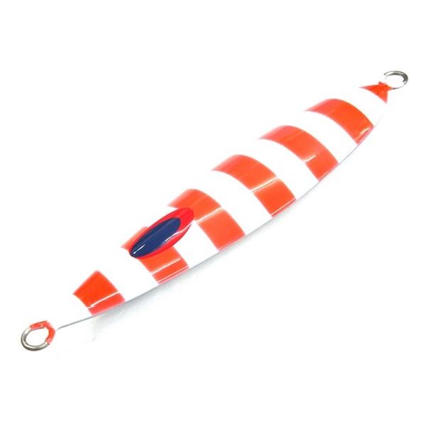 DEEPLINER（ディープライナー） スロースキップVB 450g 純正 グロー