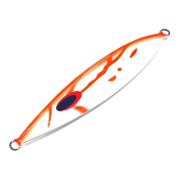 DEEPLINER（ディープライナー） スロースキップVB 500g 純正 グロー