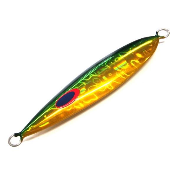 DEEPLINER ディープライナー スロースキップVB 80g 純正