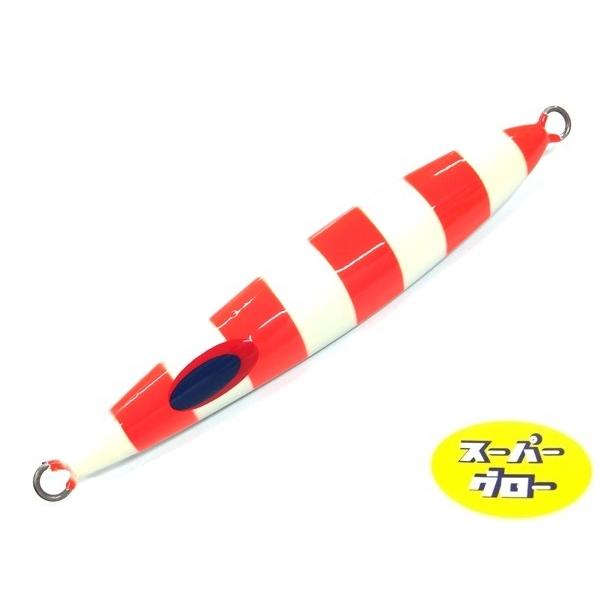 赤*ャ様 ディープライナー スパイファイブ VB-β 150g,180g 8本セ DEEPLINER（ディープライナー） VB-β 150g 純正 スーパーグロー