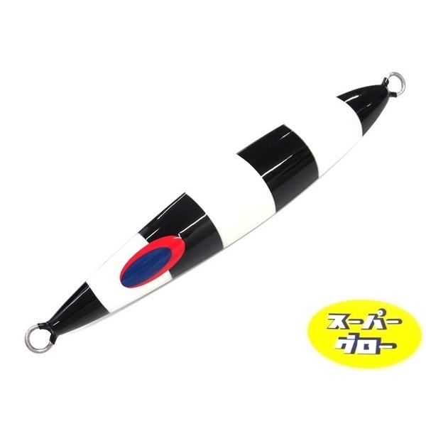DEEPLINER（ディープライナー） VB-β 400g 純正 スーパーグロー
