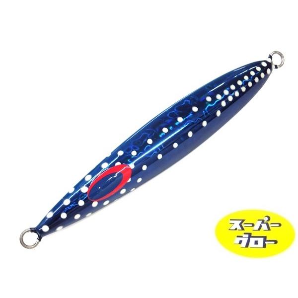 DEEPLINER（ディープライナー） VB-β 400g 純正 スーパーグロー