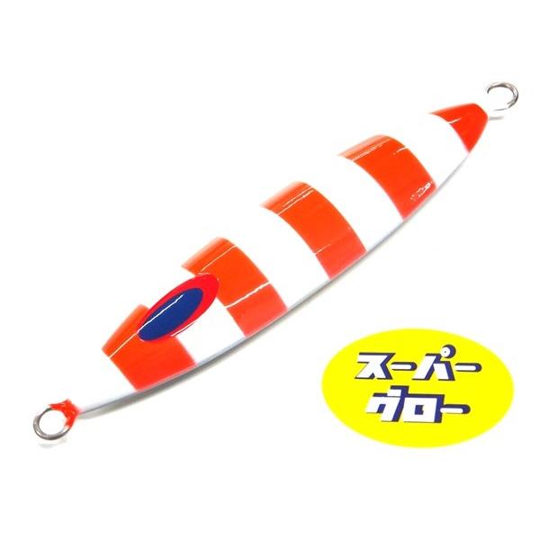 スロースキップVIB 4個セット 181486840_th.jpg?
