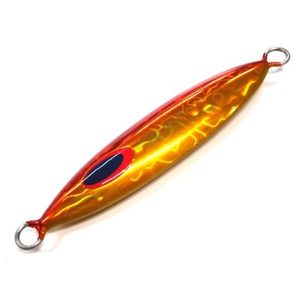 ディープライナー5点セット(210〜400g) ディープライナー5点セット(210〜400g) ディープライナー5点