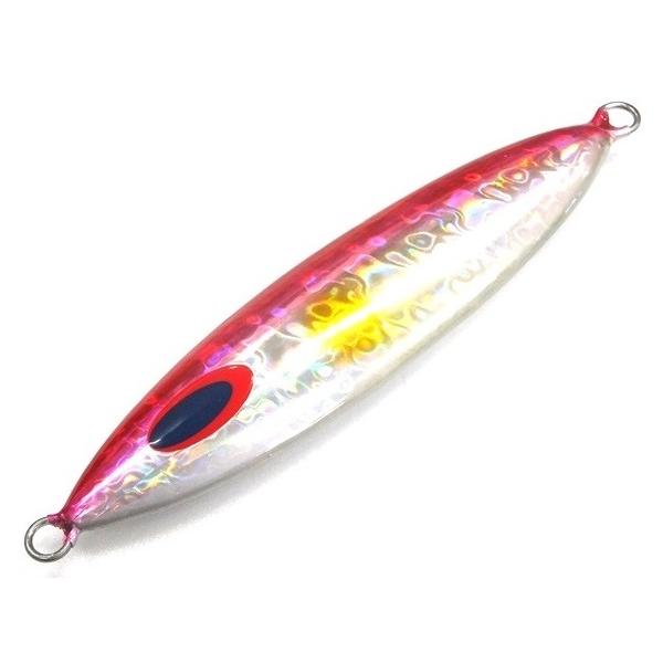 DEEPLINER（ディープライナー） スロースキップVib 500g 純正