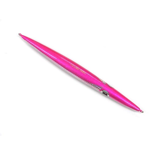 FCLLABO KY.L360 : アングラーズショップアクア - 通販 - Yahoo