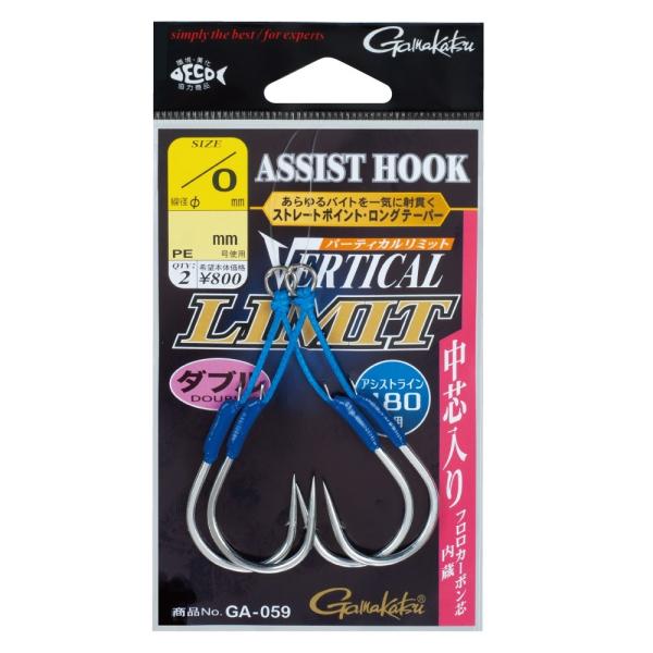 3/0　ショート　15mm　PE20号　QTY:24/0　ショート　20mm　PE25号　QTY:25/0　ショート　20mm　PE25号　QTY:23/0　ノーマル　30mm　PE20号　QTY:24/0　ノーマル　30mm　PE25号　...