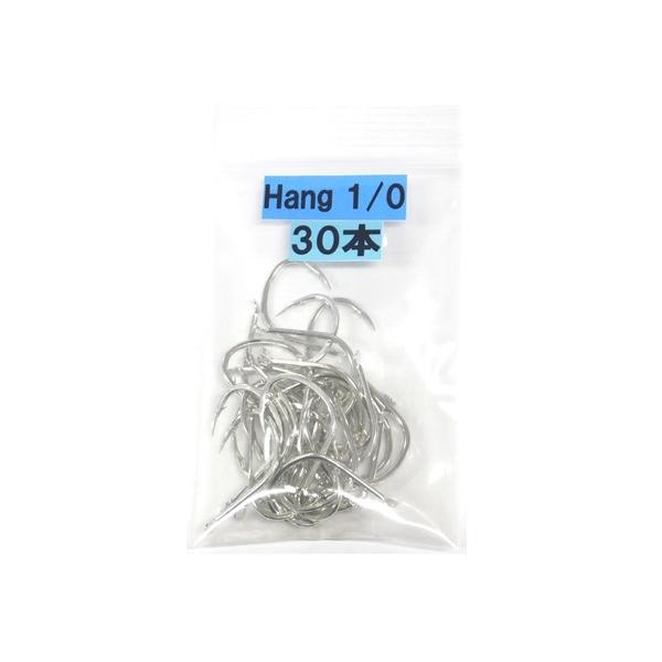 Uraco pencil 220 160g フック付き Hang 1/0 30本 アクアオリジナルフック : アングラーズショップアクア