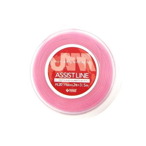 JAMAVXgC@PE20@t23{r@5m