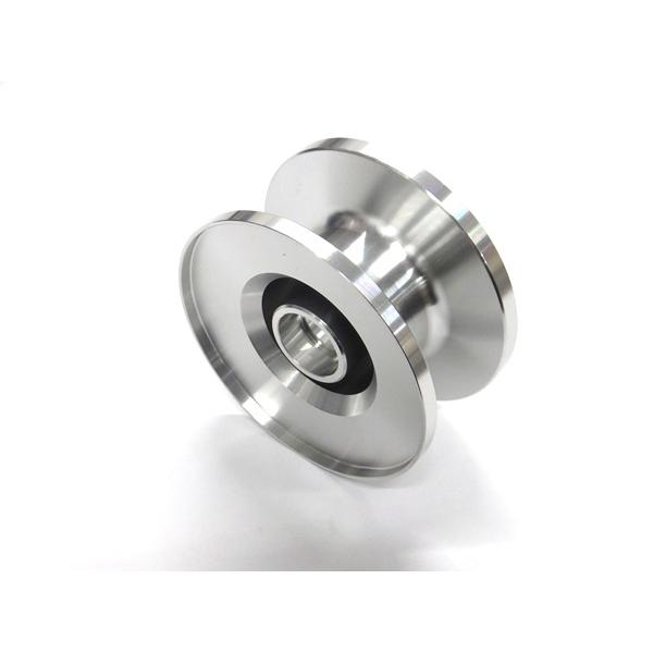 マーフィックス　C3換えスプール　TSS製　中古 TSS製 換えスプール マーフィックスC3用 2号600m : アングラーズ