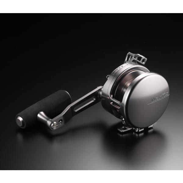 anglers-shop-aqua_marfix-ln4 anglers-shop-aqua_marfix-ln4