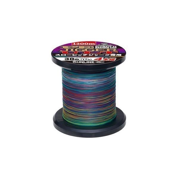 PE JIGGER ULT 4{g@X[sb`W[Np@1000m