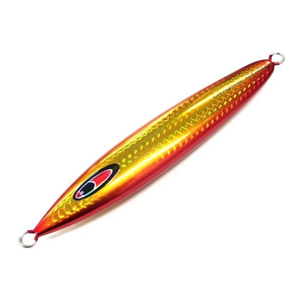 シーフロアコントロール　アビス260g、290g、320g SEAFLOORCONTROL（シーフロアコントロール） アビス 260g