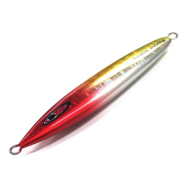 SEAFLOORCONTROL シーフロアコントロール アビス 260g SEAFLOORCONTROL シーフロアコントロール アビス 260g