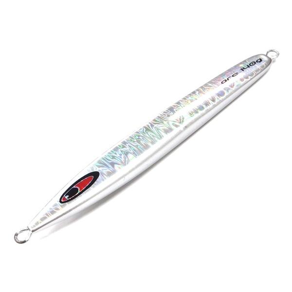 シーフロアコントロール　アーク140 SEAFLOORCONTROL シーフロアコントロール アーク 140g 純正