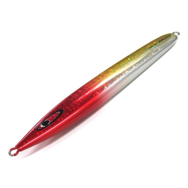 SEAFLOORCONTROL シーフロアコントロール アーク 140g SEAFLOORCONTROL シーフロアコントロール アーク 140g