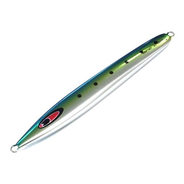 SEAFLOORCONTROL（シーフロアコントロール） アーク 170g 純正