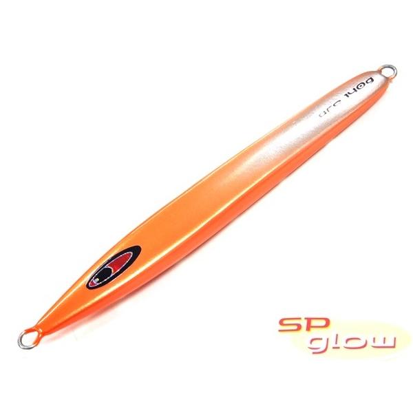 シーフロアコントロール アーク 350g 320g オリカラ SEAFLOORCONTROL（シーフロアコントロール） アーク 350g アクア