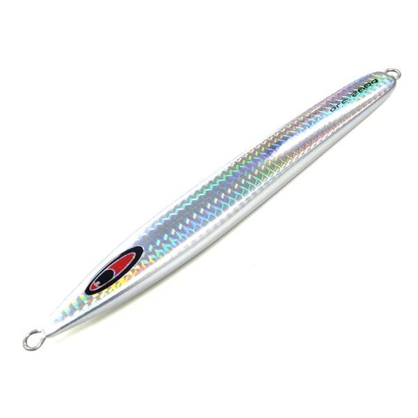 ウロコジグ オリジナル 350g シーフロアコントロール アーク350g SEAFLOORCONTROL シーフロアコントロール アーク 350g 純正