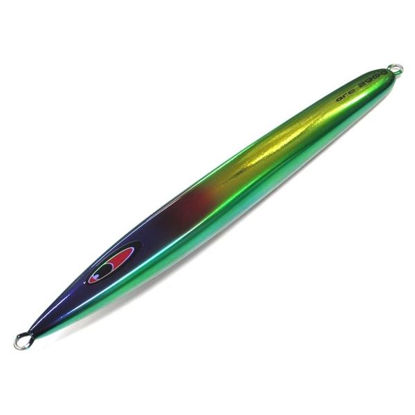シーフロアコントロール　アーク　400g　グロー