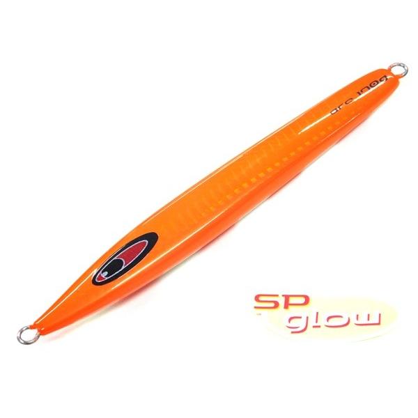 V[tARg[@A[N@400g@@XyVO[