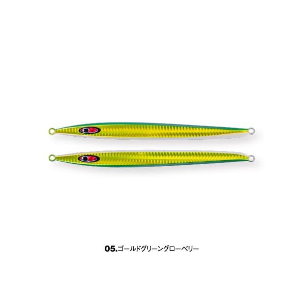 SEAFLOORCONTROL（シーフロアコントロール） アッシュ 180g