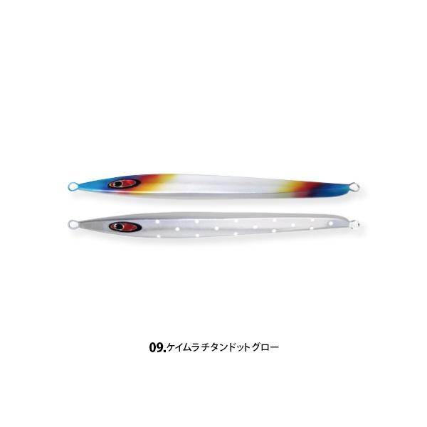 シーフロアコントロール　アッシュ　180g