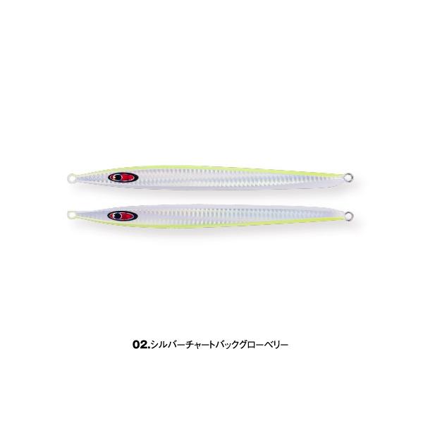 シーフロアコントロール アッシュ 500g : アングラーズショップアクア