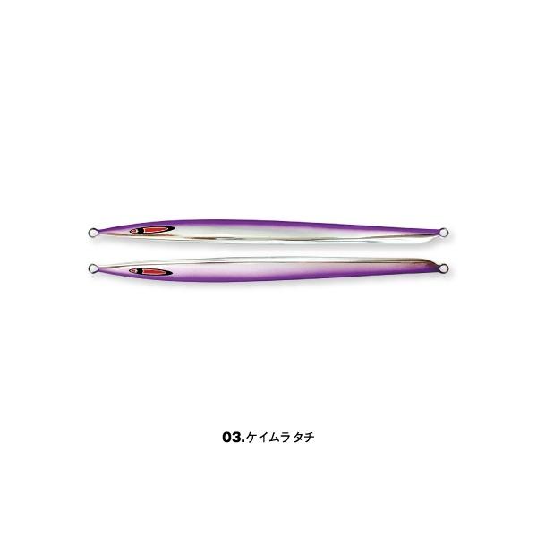 250~290g シーフロアコントロール SEAFLOORCONTROL（シーフロアコントロール） アッシュロング 250g