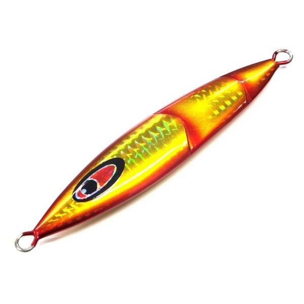 シーフロアコントロール クランキー 140ｇ〜400ｇセット SEAFLOORCONTROL（シーフロアコントロール） クランキー 140g