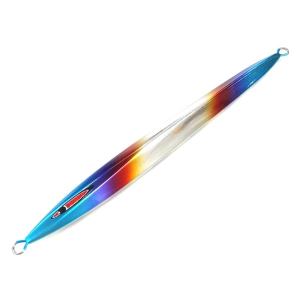 V[tARg[@TCA@Z~O@360g@@O[