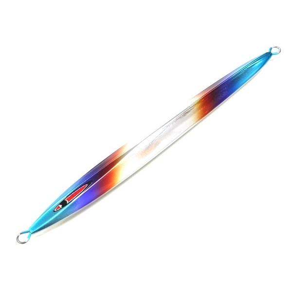 V[tARg[@TCA@Z~O@360g@@O[