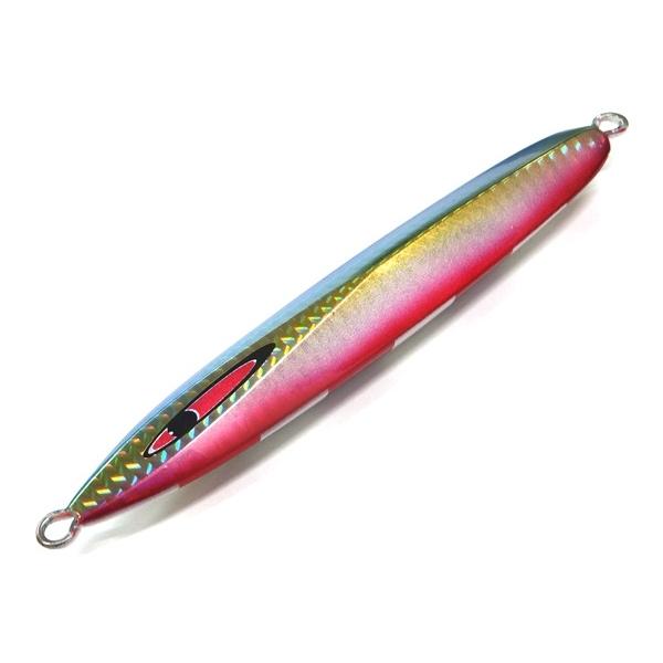 N*e様 シーフロアコントロール メサイヤショート　150g,180g SEAFLOORCONTROL（シーフロアコントロール） メサイア ショート 180g