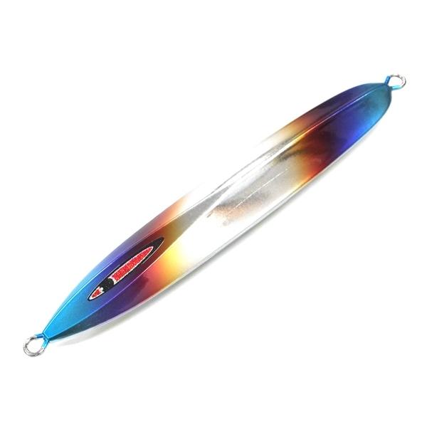 SEAFLOORCONTROL（シーフロアコントロール） メサイア ショート 180g