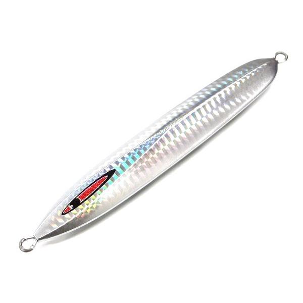 V[tARg[@TCA@V[g@180g@@EFCuz@O[