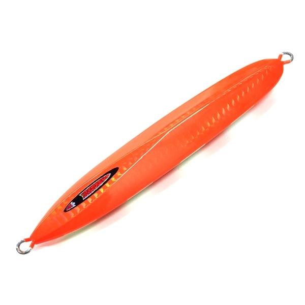 V[tARg[@TCA@V[g@180g@@EFCuz@O[