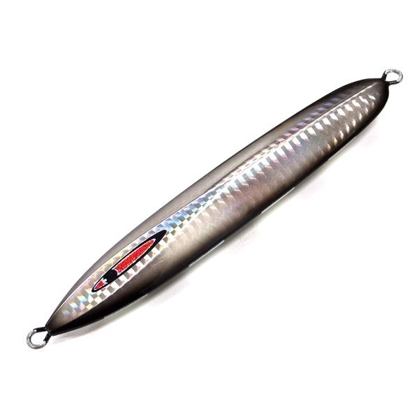 V[tARg[@TCA@V[g@220g@@EFCuz@O[