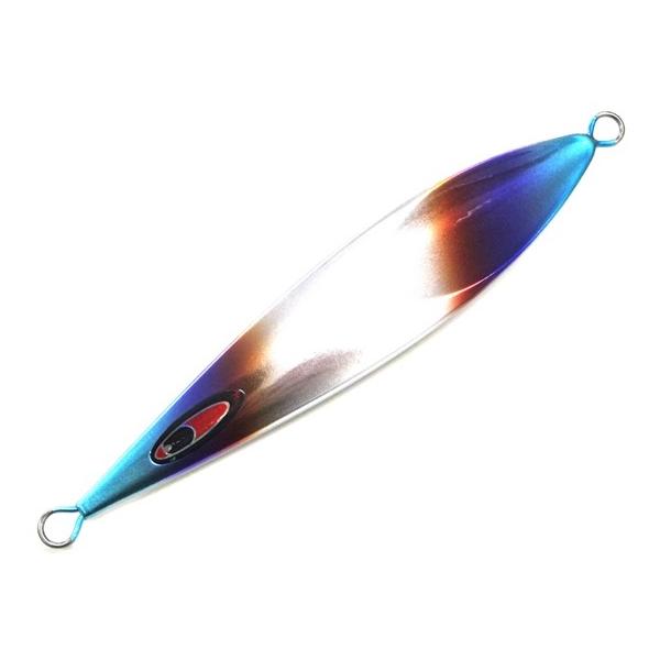 SEAFLOORCONTROL シーフロアコントロール レクター 210g グロー SEAFLOORCONTROL シーフロアコントロール レクター 210g グロー